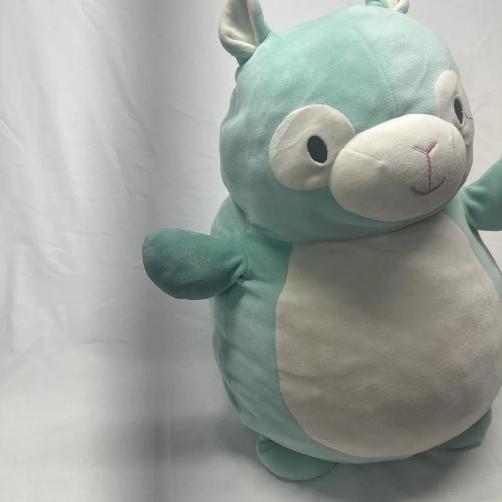 Squishmallow Large 18